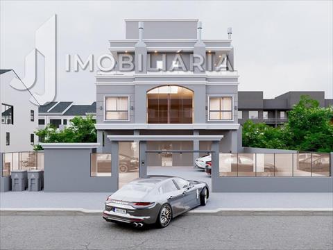 Apartamento para venda no Praia do Santinho em Florianopolis com 67m² por R$ 329.000,00
