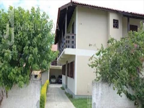 Pousada_hotel para venda no Praia do Santinho em Florianopolis com 767m² por R$ 2.500.000,00