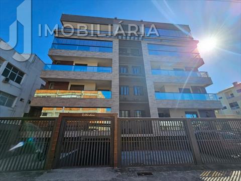 Apartamento para venda no Ingleses do Rio Vermelho em Florianopolis com 83m² por R$ 424.000,00
