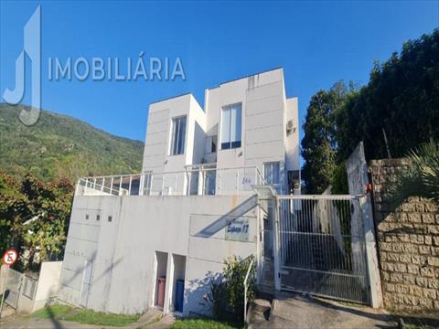 Casa Residencial no Santo Antonio de Lisboa em Florianopolis Casa Residencial para locacao no Santo Antonio de Lisboa em Florianopolis com 100m² por R$ 4.000,00