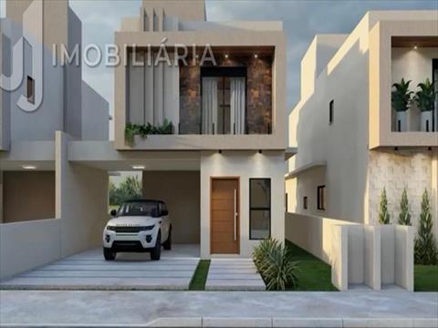 Casa Residencial para venda no Sao Joao do Rio Vermelho em Florianopolis com 157,37m² por R$ 1.100.000,00