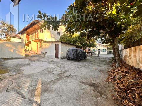 Pousada_hotel para venda no Ingleses do Rio Vermelho em Florianopolis com 1.656m² por R$ 1.800.000,00