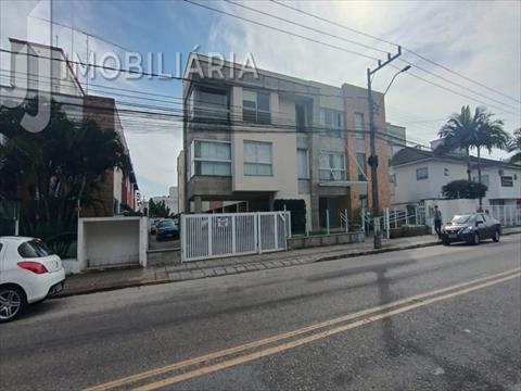 Apartamento para venda no Ingleses do Rio Vermelho em Florianopolis com 126m² por R$ 980.000,00