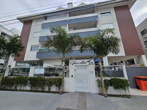 Apartamento para locacao no Ingleses do Rio Vermelho em Florianopolis com 120m² por R$ 0,00