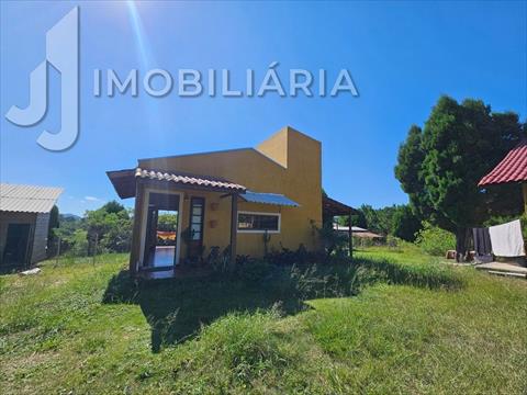 Casa Residencial para locacao no Sao Joao do Rio Vermelho em Florianopolis com 0m² por R$ 3.900,00