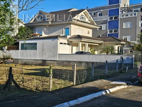 Terreno para venda no Jurere em Florianopolis com 900m² por R$ 18.000.000,00
