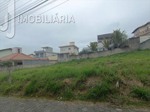 Terreno para venda no Ingleses do Rio Vermelho em Florianopolis com 736m² por R$ 800.000,00