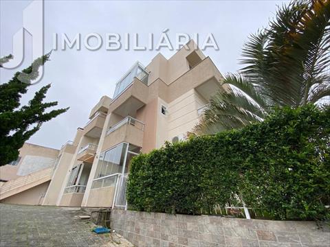 Apartamento para venda no Ingleses do Rio Vermelho em Florianopolis com 82m² por R$ 380.000,00