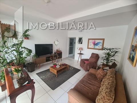 Casa Residencial para venda no Ingleses do Rio Vermelho em Florianopolis com 115m² por R$ 390.000,00