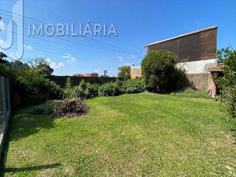 Terreno para venda no Sao Joao do Rio Vermelho em Florianopolis com 1.059,57m² por R$ 800.000,00