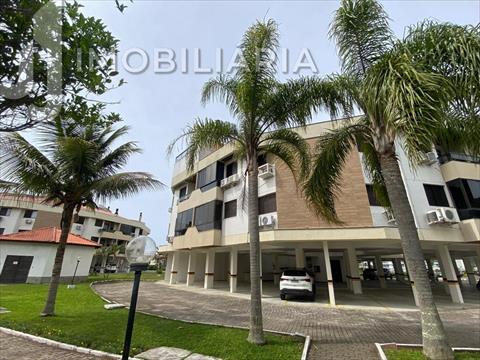 Apartamento para venda no Ingleses do Rio Vermelho em Florianopolis com 85m² por R$ 745.000,00