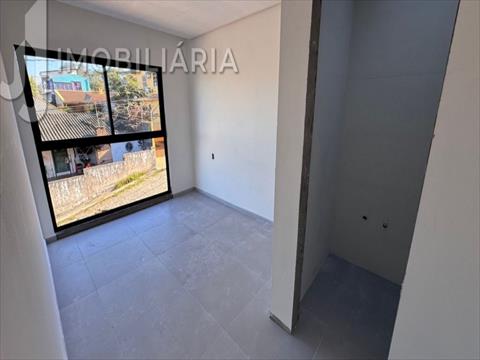 Casa Residencial para venda no Praia do Santinho em Florianopolis com 76m² por R$ 429.000,00