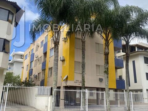 Apartamento para venda no Jurere Internacional em Florianopolis com 80m² por R$ 930.000,00