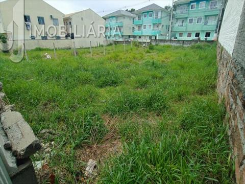 Terreno para venda no Ingleses do Rio Vermelho em Florianopolis com 480m² por R$ 549.000,00