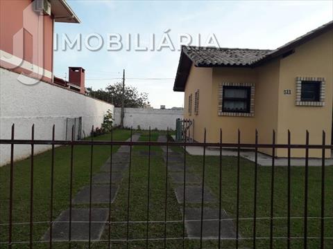 Terreno para venda no Ingleses do Rio Vermelho em Florianopolis com 367m² por R$ 905.000,00