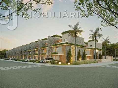 Casa Residencial para venda no Vargem Grande em Florianopolis com 254,85m² por R$ 1.440.000,00