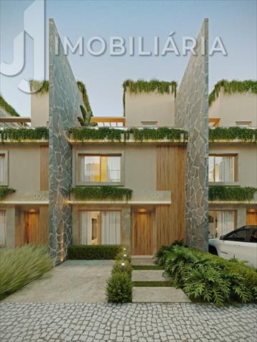 Casa Residencial para venda no Vargem Grande em Florianopolis com 185,18m² por R$ 1.310.000,00