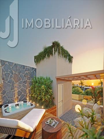 Casa Residencial para venda no Vargem Grande em Florianopolis com 237,27m² por R$ 1.400.000,00