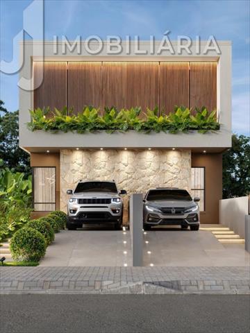 Casa Residencial para venda no Ingleses do Rio Vermelho em Florianopolis com 164m² por R$ 1.150.000,00