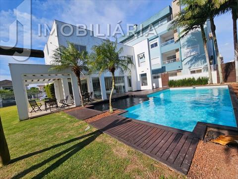 Casa Residencial para locacao no Ingleses do Rio Vermelho em Florianopolis com 900m² por R$ 19.000,00
