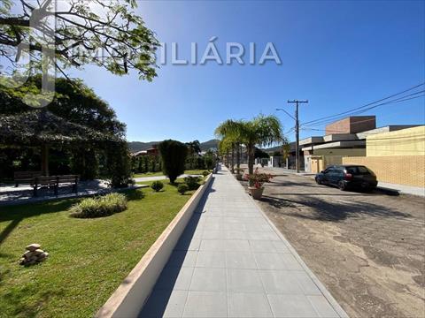 Terreno para venda no Ingleses do Rio Vermelho em Florianopolis com 950,47m² por R$ 1.500.000,00