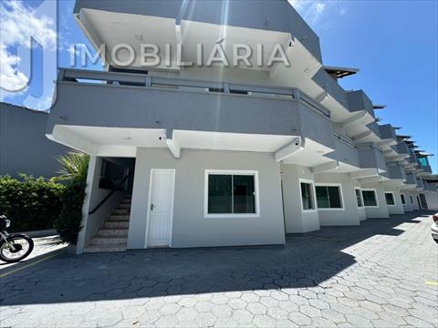 Apartamento para locacao no Ingleses do Rio Vermelho em Florianopolis com 0m² por R$ 3.800,00