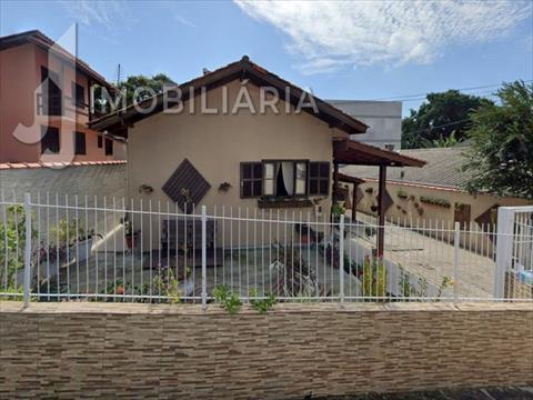 Casa Residencial para venda no Praia do Santinho em Florianopolis com 352m² por R$ 875.000,00