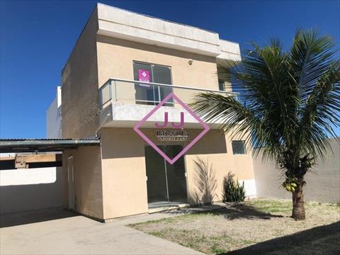 Casa Residencial para venda no Sao Joao do Rio Vermelho em Florianopolis com 120m² por R$ 390.000,00