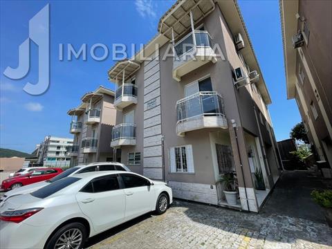 Apartamento para locacao no Ingleses do Rio Vermelho em Florianopolis com 0m² por R$ 4.600,00