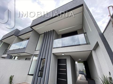 Casa Residencial para venda no Ingleses do Rio Vermelho em Florianopolis com 145m² por R$ 779.000,00