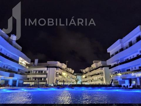 Apartamento para venda no Ingleses do Rio Vermelho em Florianopolis com 119,47m² por R$ 1.650.000,00