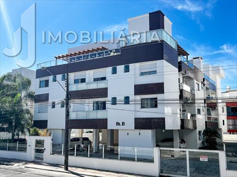 Apartamento para venda no Ingleses do Rio Vermelho em Florianopolis com 102m² por R$ 850.000,00