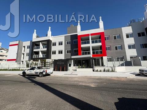 Apartamento para venda no Ingleses do Rio Vermelho em Florianopolis com 132m² por R$ 1.285.000,00