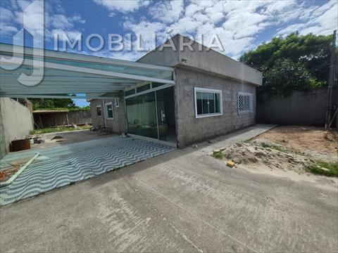 Casa Residencial para locacao no Sao Joao do Rio Vermelho em Florianopolis com 436m² por R$ 5.000,00