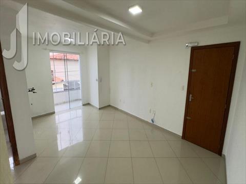 Apartamento para venda no Ingleses do Rio Vermelho em Florianopolis com 71m² por R$ 350.000,00