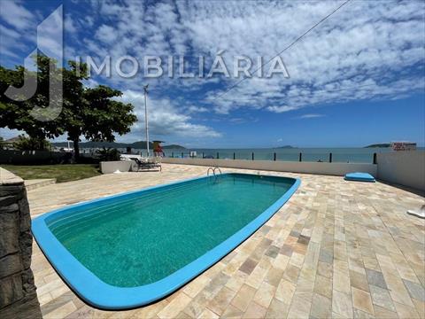 Apartamento para venda no Praia do Santinho em Florianopolis com 152,4m² por R$ 1.280.000,00