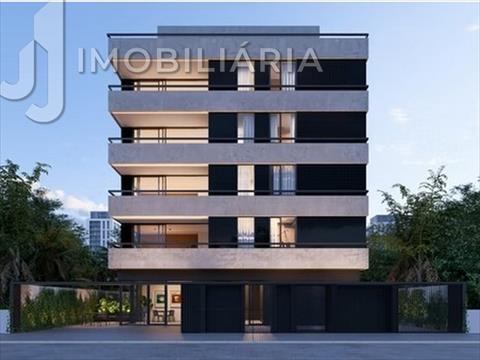 Cjto Comercial_sala para venda no Ingleses do Rio Vermelho em Florianopolis com 44m² por R$ 883.000,00