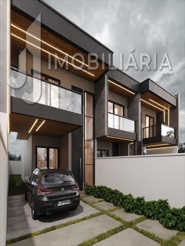 Casa Residencial para venda no Vargem Pequena em Florianopolis com 91,2m² por R$ 750.000,00