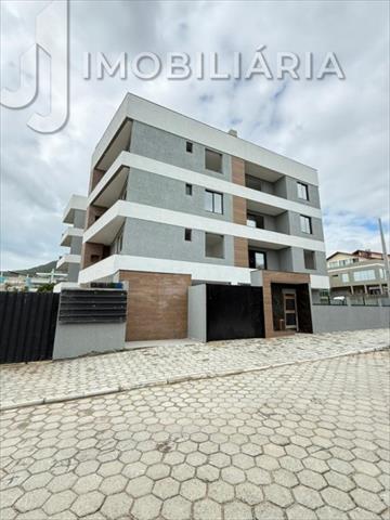 Apartamento para venda no Praia do Santinho em Florianopolis com 86m² por R$ 650.000,00