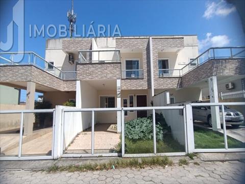 Casa Residencial para venda no Ingleses do Rio Vermelho em Florianopolis com 120m² por R$ 599.000,00