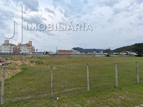 Terreno para venda no Desconhecido em Florianopolis com 1.501m² por R$ 2.500.000,00