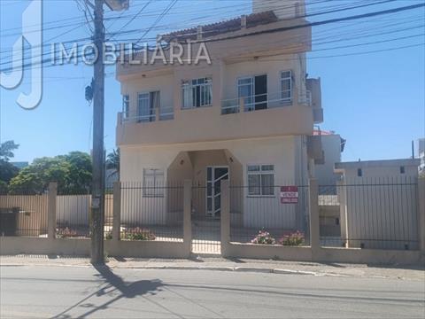 Prédio Residencial para venda no Ingleses do Rio Vermelho em Florianopolis com 525m² por R$ 4.000.000,00