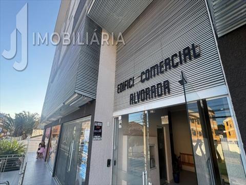 Apartamento para venda no Ingleses do Rio Vermelho em Florianopolis com 96,29m² por R$ 800.000,00