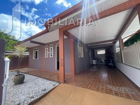 Casa Residencial para locacao no Canasvieiras em Florianopolis com 0m² por R$ 6.900,00