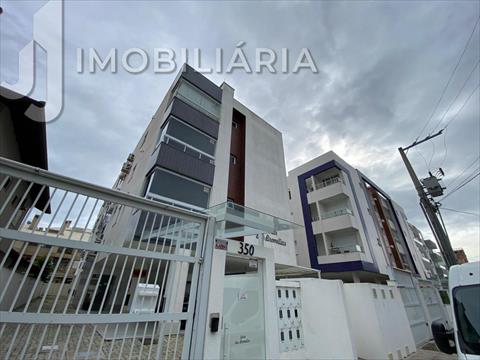Apartamento para venda no Ingleses do Rio Vermelho em Florianopolis com 69,97m² por R$ 598.000,00