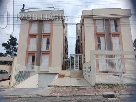 Apartamento para venda no Praia do Santinho em Florianopolis com 81m² por R$ 460.000,00