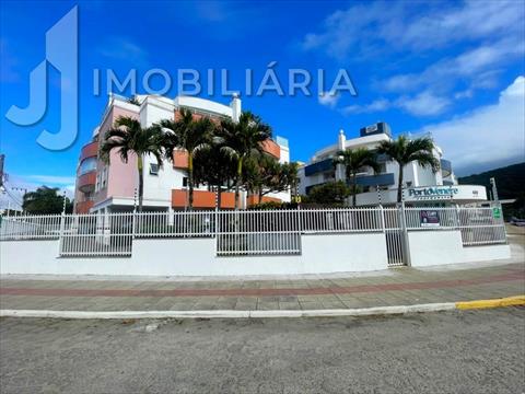 Apartamento para venda no Ingleses do Rio Vermelho em Florianopolis com 121m² por R$ 875.000,00