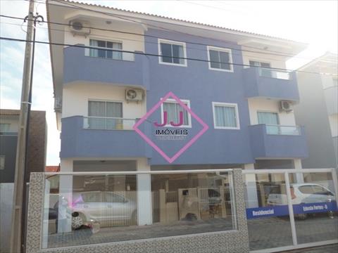 Apartamento para locacao no Ingleses do Rio Vermelho em Florianopolis com 0m² por R$ 3.000,00