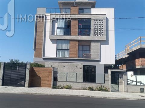 Apartamento para venda no Ingleses do Rio Vermelho em Florianopolis com 94m² por R$ 800.000,00