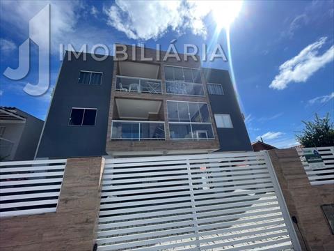 Apartamento para locacao no Ingleses do Rio Vermelho em Florianopolis com 71m² por R$ 3.400,00